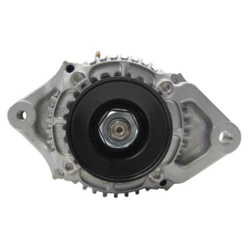 Alternatore per camion - KPS09DDD1234APU - Power Tech Mobile Generators
