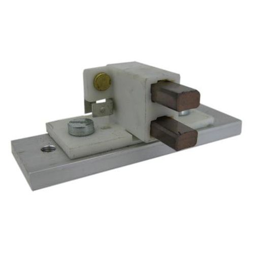 Spazzola di carbonio per generatore e alternatore - 02BRU7003 - Power Tech Mobile Generators