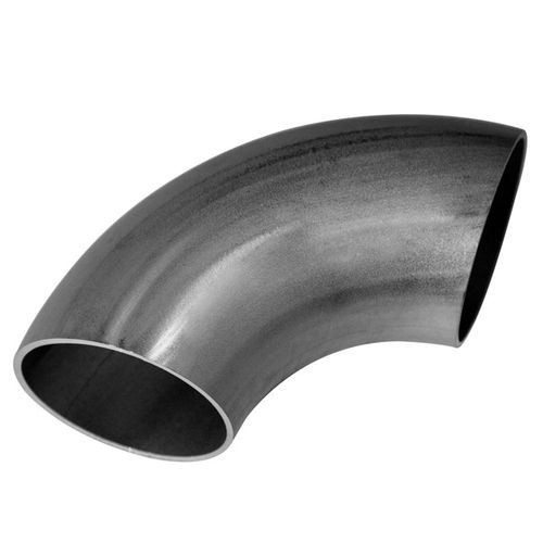 Raccordo idraulico - Intertubi - da saldare / gomito a 90° / standard