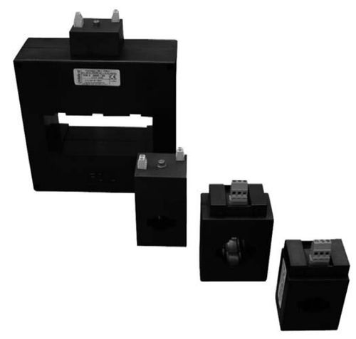 Trasformatore di misura - TAB series - F.C. Misure - di corrente / incapsulato / ad inserimento