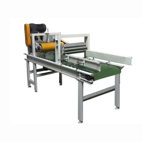 Macchina modellatrice automatica - Beijing Cyberrobot Technology Co., Ltd.