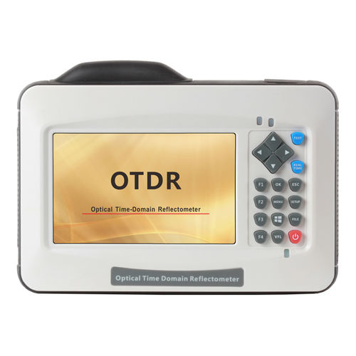 Modulo OTDR per test di fibra ottica - FHO3000 - Shanghai Grandway Telecom Tech Co. Ltd