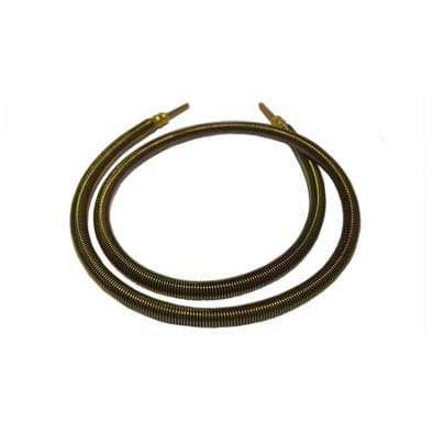 Tubo flessibile per olio - H series - Trico - flessibile