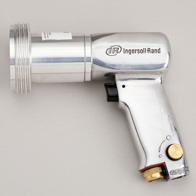 Motore sincrono - Trico - AC / 220 V / per pompa