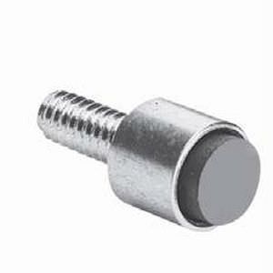 Magnete permanente in AlNiCo - AS101001 - CHERRY - cilindrico