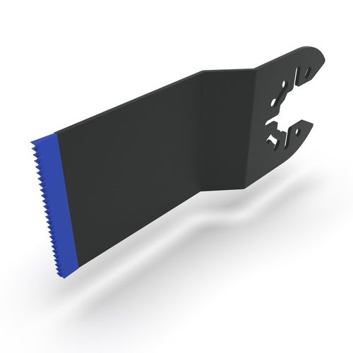 Lama per sega per troncatura - DT452 - DANISH TOOL PRODUCTIONS APS - in carburo de tungsteno / per metallo / a dentatura fine