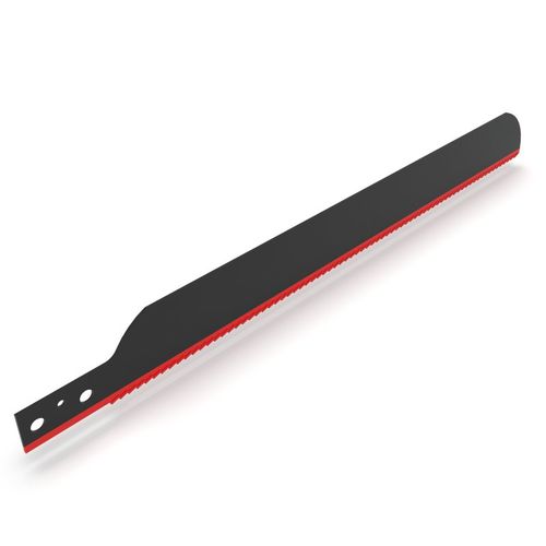 Lama per sega per metalli - DT231 - DANISH TOOL PRODUCTIONS APS - per troncatura / in carburo de tungsteno / per legno