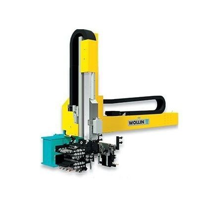 Unità di spruzzatura portatile - PSM series - HORMESA CONTICAST HORNOS Y METALES S.A. - per liquidi