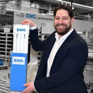 Sensore di posizione a nastro - MESACON MESSELEKTRONIK GMBH DRESDEN - meccanico / induttivo / ottico
