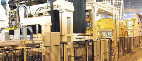Macchina di brasatura a punti - SERMAS INDUSTRIE SAS - automatica / semiautomatica / da banco