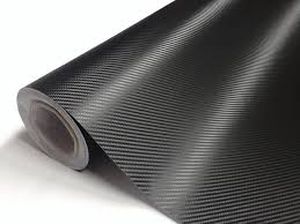 Nastro adesivo in poliestere - 106 - Mitsubishi Chemical Carbon Fiber and Composite GmbH - non-tessuto / ad uso industriale