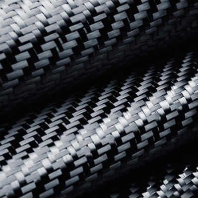 Prepreg in fibra di carbonio - 316 series - Mitsubishi Chemical Carbon Fiber and Composite GmbH - resina epossidica