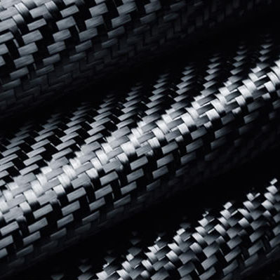 Prepreg in fibra di carbonio - 5300-1 series - Mitsubishi Chemical Carbon Fiber and Composite GmbH - in fibra di aramide / resina epossidica