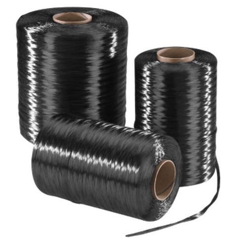 Fibra in carbonio - HMT4030 - Mitsubishi Chemical Carbon Fiber and Composite GmbH - roving