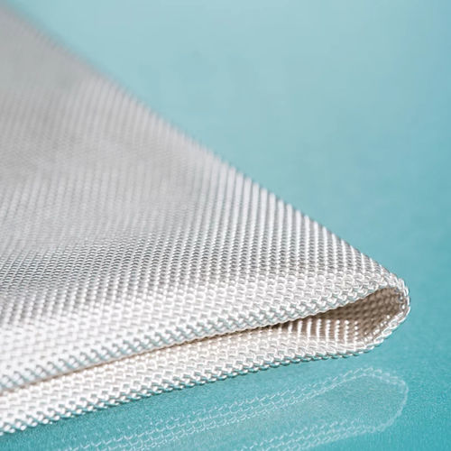 Tessuto rinforzato - CORDENKA GmbH & Co. KG - in termoplastici / per rinforzo / per compositi