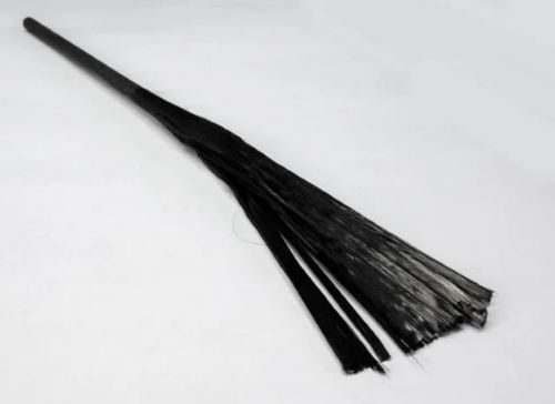 Sistema di ancoraggio per cassero - CARBOCORE® - EPSILON COMPOSITE
