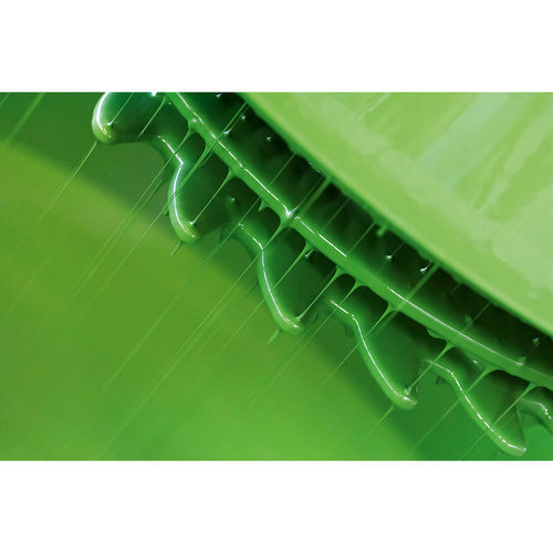 Rivestimento di protezione - Industrial coatings - FreiLacke | Emil Frei GmbH & Co. KG - di protezione anti-corrosione / contro i prodotti chimici / industriale