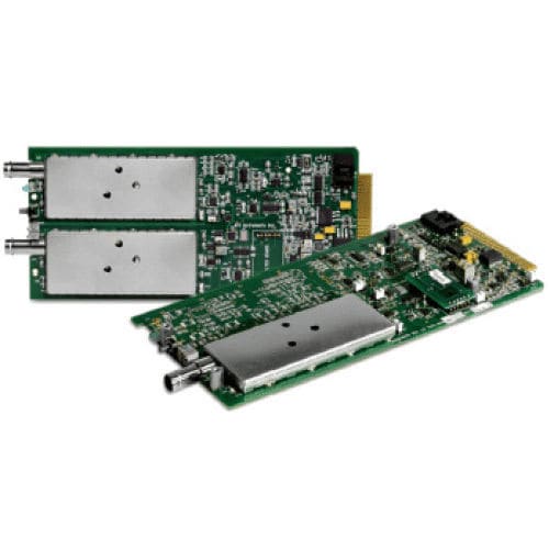 Sistema di sensore di spostamento multigiro - Accumeasure MicroCap series - MTI Instruments - senza contatto / capacitivo / per metallo