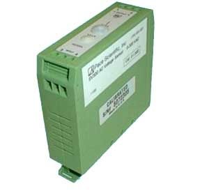 Rilevatore di tensione AC - SV series - Pace Scientific