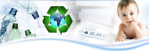 Fibra per isolamento termico - fibercomfort® - Sandler AG