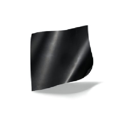 Lastra di grafite - Schunk Carbon Technology - per applicazioni elettrochimiche / estrusa