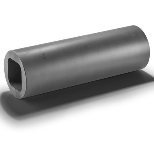 Fonderia metallo non ferroso - Schunk Carbon Technology - per serie di medie dimensioni / per piccole serie / per grandi serie