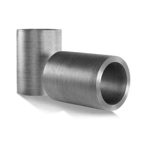 Pressofusione industriale - Schunk Carbon Technology