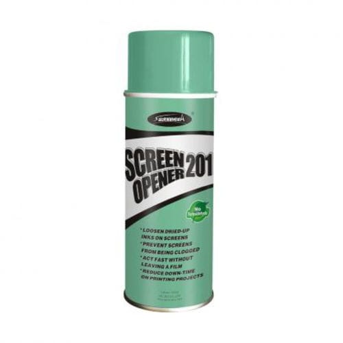Detergente di pulizia - Sprayidea 201 - Dongguan Dayang Aerosol Chemical Technology Co., Ltd. - abrasivo / aerosol