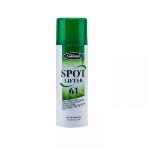 Sgrassatore a base acqua - Sprayidea 61 - Dongguan Dayang Aerosol Chemical Technology Co., Ltd. - multiuso / industriale / di pulizia