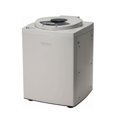 Miscelatore orbitale - ARE-500 CE - Thinky Corporation - verticale / batch / per liquidi