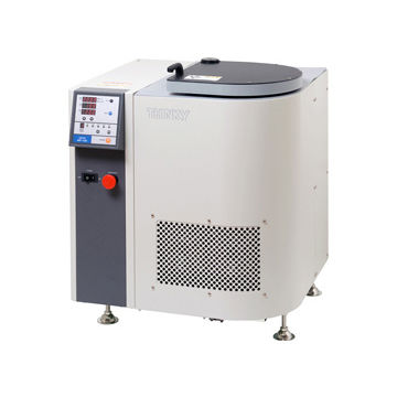 Mulino nano - NP-100 CE - Thinky Corporation - orbitale / verticale / ad alta velocità
