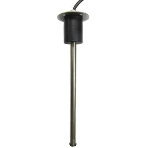 Sensore di livello a galleggiante - VSG407 series - San Giorgio S.E.I.N srl - per carburante / analogico / per serbatoio di carburante