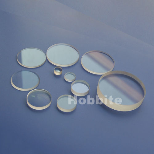 Inserto in vetro ottico - Hobbite.Co., LTD