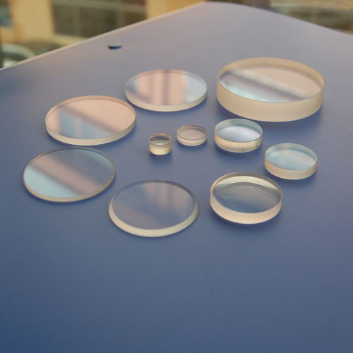 Modulatore ottico integrato - Hobbite.Co., LTD - per fibra ottica