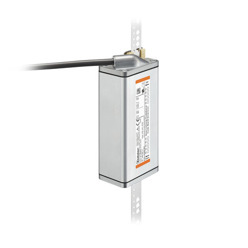 Sistema di misurazione di posizione - Ants LES02 - KÜBLER GmbH - di lunghezza / di corsa / elettronico