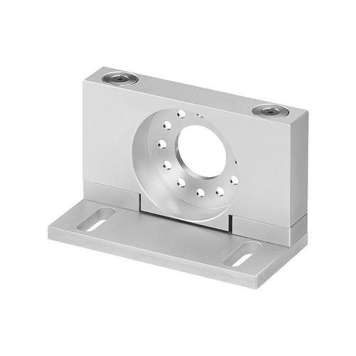 Linguetta di fissaggio - MWE30 - KÜBLER GmbH
