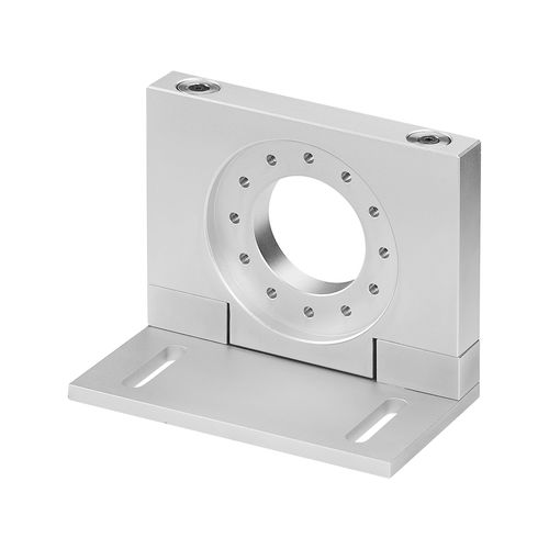 Linguetta di fissaggio - MWE40 - KÜBLER GmbH