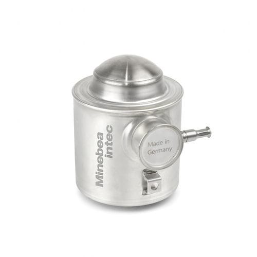 Cella di carico a compressione - Inteco&reg; - Minebea Intec GmbH - canister / digitale / di pesatura