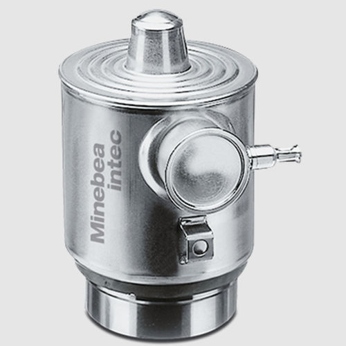 Cella di carico a compressione - Pendeo&reg; Process - Minebea Intec GmbH - canister / digitale / di pesatura