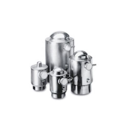 cella di carico a compressione - Minebea Intec GmbH