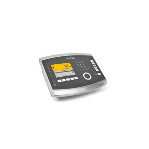 controllore di pesatura digitale - Minebea Intec GmbH