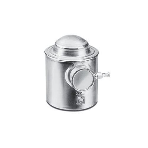 Cella di carico a compressione - Pendeo Truck - Minebea Intec GmbH - canister / per ponte estensimetrico / digitale