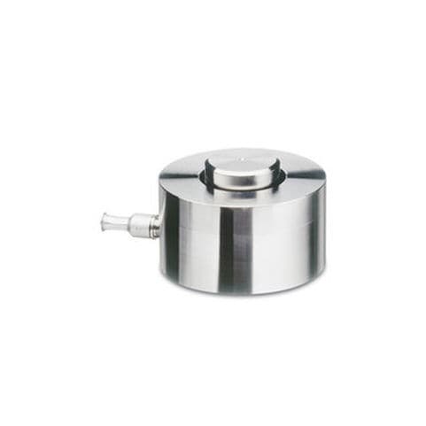 Cella di carico a compressione - PR 6211 - Minebea Intec GmbH - a bottone / di pesatura / per tramoggia