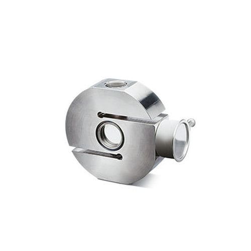 cella di carico a compressione - Minebea Intec GmbH