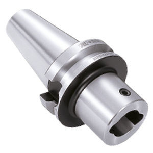 Portafresa di fresatura - BIG series - BIG KAISER Precision Tooling Inc. - di taglio / ad alta potenza