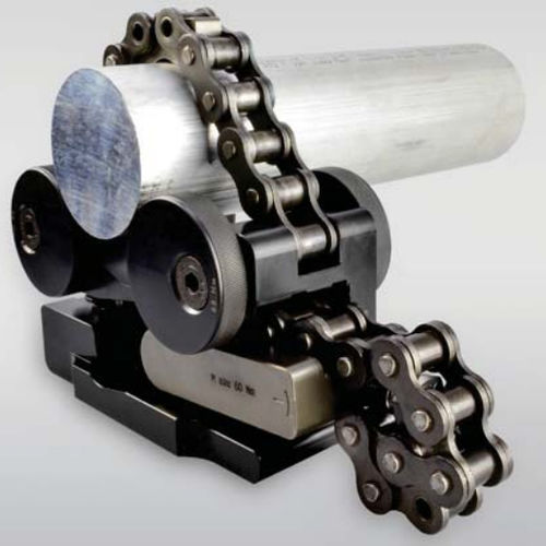 Dispositivo di serraggio a catena - 15.253.910 - BIG KAISER Precision Tooling Inc.