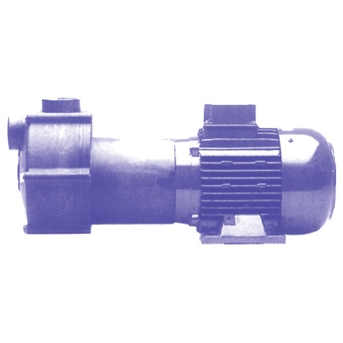 Pompa a rotore - MPA320 - La Fonte - ad acqua / con motore elettrico / a trascinamento magnetico