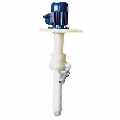 Pompa a cartuccia - EASY F - La Fonte - a filtro / ad acqua / elettrica