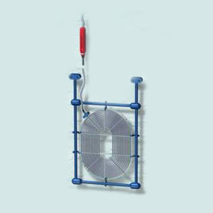 Riscaldatore per liquidi - CAODURO impianti S.r.l. - a circolazione / elettrico / per cisterna