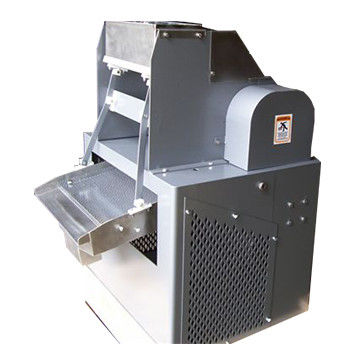 Granulatore a coltelli - M365-C Series - A.C. Horn Manufacturing - per nocciole